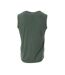 Débardeur vert homme rms26 91340 - 4xl-2