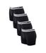 Boxer SERGIO TACCHINI - Pack de 4-1