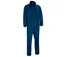 Survêtement sport - veste - pantalon - CENTRIC - bleu marine-1