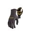 Nley hand tools sy510 razor tread gripper gloves large multi colour STA-1