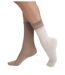 Lot de 2 paires de mi-chaussettes Modal Fancy-2