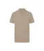 Polo Signature Homme Beige Pastel SG-1