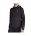 Veste noire femme adidas ultimate-1
