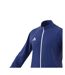 Veste De Survêtement Entrada Homme Bleu Adidas-3