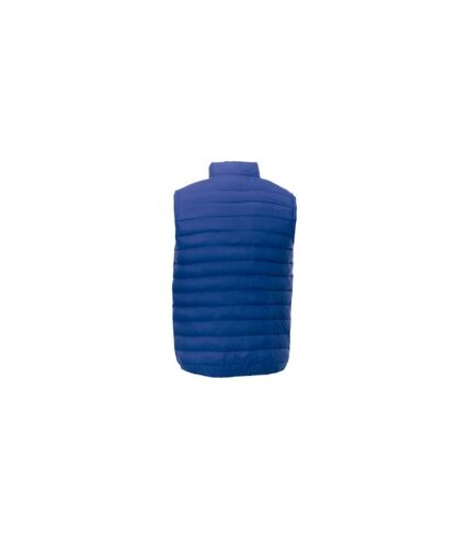 Elevate Mens Pallas Insulated Bodywarmer (Blue) - UTPF3215