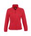 Rouge SOLS-1