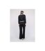Ensemble pantalon maille ELINE - Dona X Lisa-2
