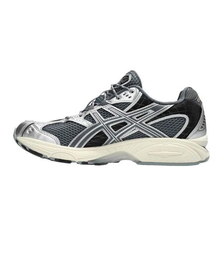 Gel Nimbus Baskets Basses Homme Gris Asics