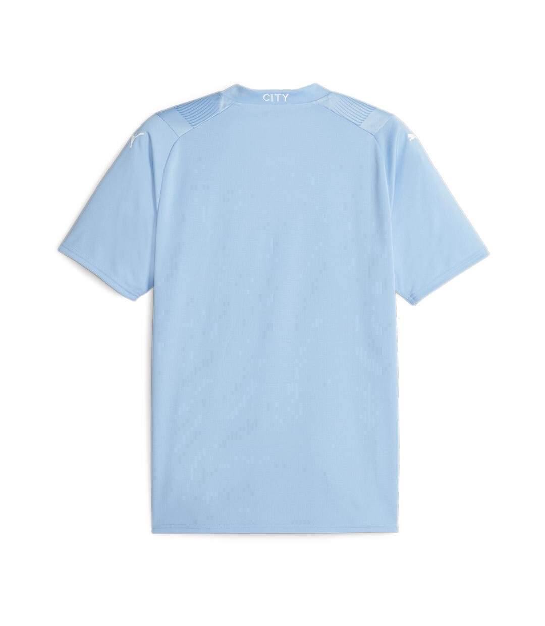 Manchester city maillot réplica domicile homme puma 23/24-2