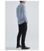 Chemise-3