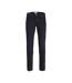 Jean Slim Bleu Foncé Homme Jack & Jones Glenn - W28-L30