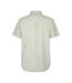 Chemise verte sauge homme petrol industries desert - 3xl-2