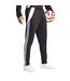 Pantalon De Jogging Tiro Homme Noir Adidas-2
