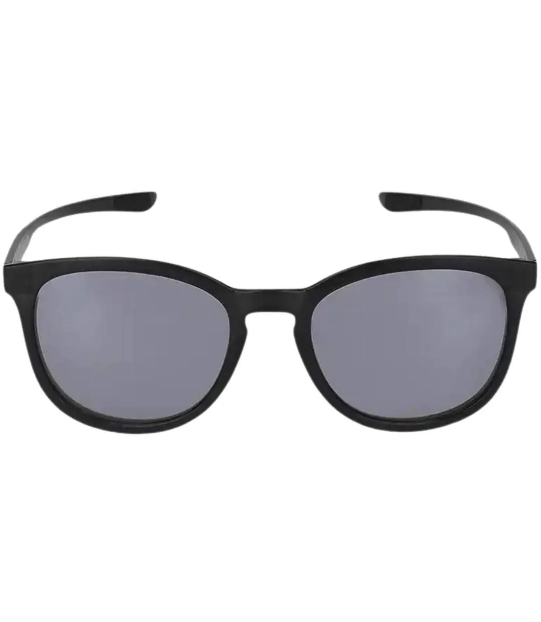 Lunettes De Soleil Wss24asunu047 Adulte Taille Unique Noir 4F-3