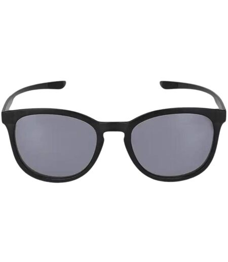Lunettes De Soleil Wss24asunu047 Adulte Taille Unique Noir 4F