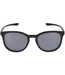 Lunettes De Soleil Wss24asunu047 Adulte Taille Unique Noir 4F-3