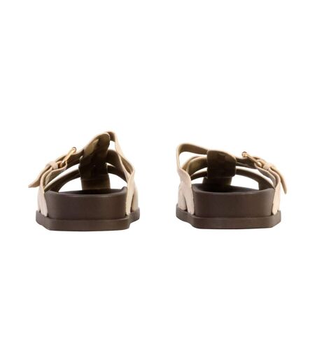 Mules à Enfiler Joia