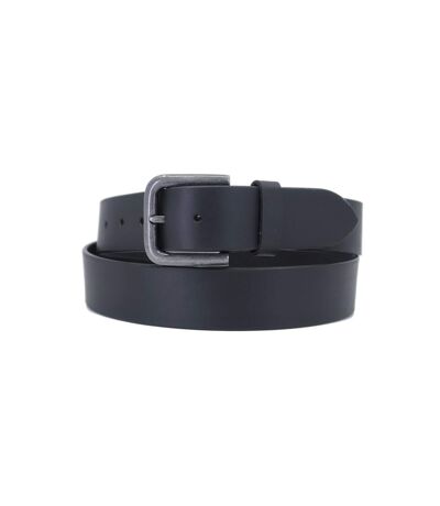 Ceinture en cuir