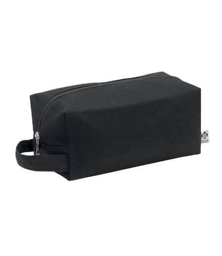 Trousse De Toilette Bia Taille Unique Noir MidOcean