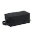 Trousse De Toilette Bia Taille Unique Noir MidOcean-1