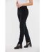 Pantalon LC161 Noir L32-3