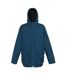 Mens Volter Heated Jacket Moonlight Denim Regatta-1