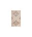 Papier Peint Dapper Dance 50x1000cm-2