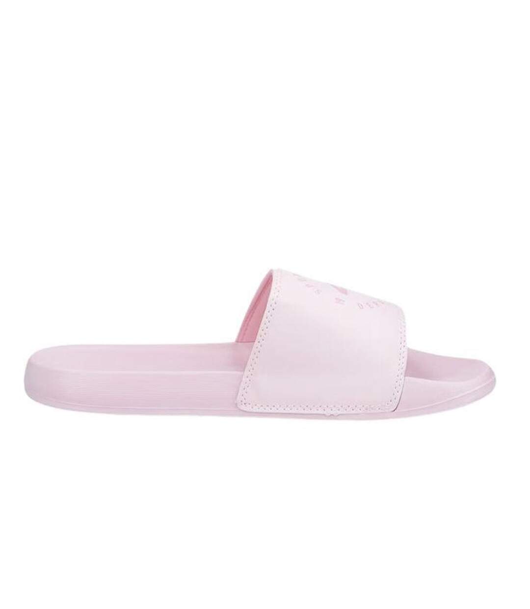 Claquettes Mm00fflif044a Femme Rose 4F-3