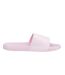 Claquettes Mm00fflif044a Femme Rose 4F-3