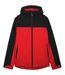 Blouson De Ski Homme Rouge 4F-2