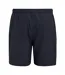 Short Hadlin Homme Bleu Marine Regatta-2
