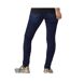 Jean de Grossesse Skinny Bleu Femme Vero Moda Marternity Pband - L