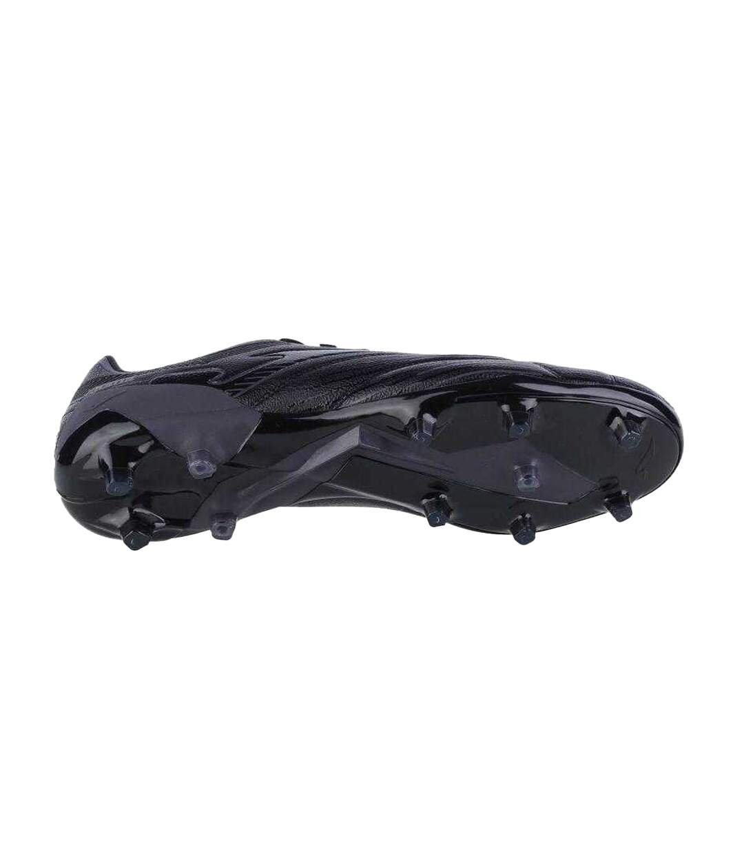 Chaussures De Foot Score Adulte Noir Joma-4