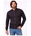 Gilet zippé-1