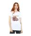 (Blanc) - UTBI47966-2