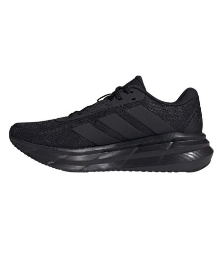 Baskets Galaxy Femme Noir Adidas