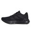 Baskets Galaxy Femme Noir Adidas-2