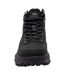Bottes Mode Homme Noir Trespass-1