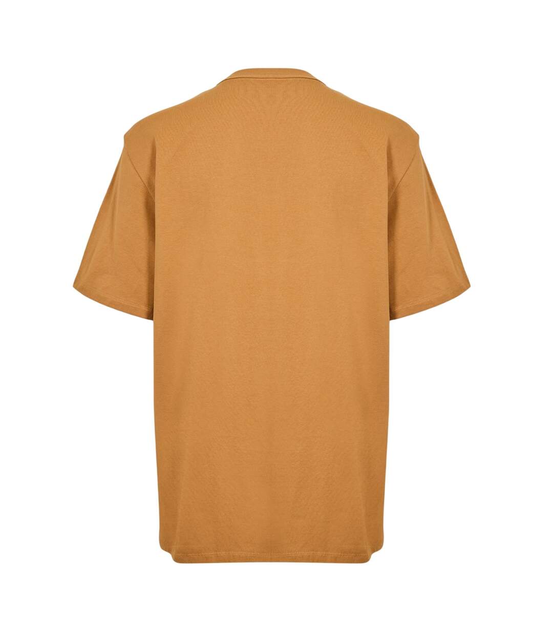 T-shirt Timbs Homme Blé Timberland-3