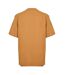 T-shirt Timbs Homme Blé Timberland-3