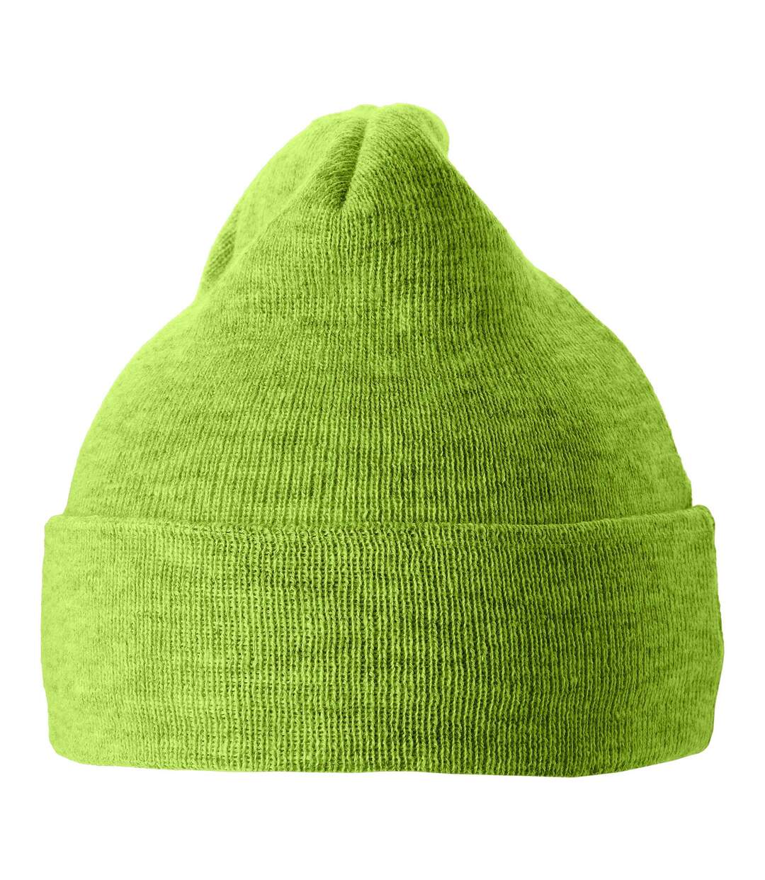 Bullet Irwin Beanie (Green) - UTPF964-2