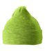 Bullet Irwin Beanie (Green) - UTPF964-2