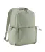 Studio Backpack One Size Fresh Green Quadra-1