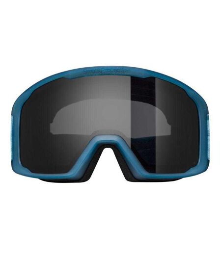 Childrens/kids Ripley Ski Goggles One Size Blue Sweet Protection