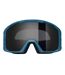 Childrens/kids Ripley Ski Goggles One Size Blue Sweet Protection-1