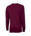 Umbro - Maillot CLUB - Homme (Bordeaux) - UTUO261