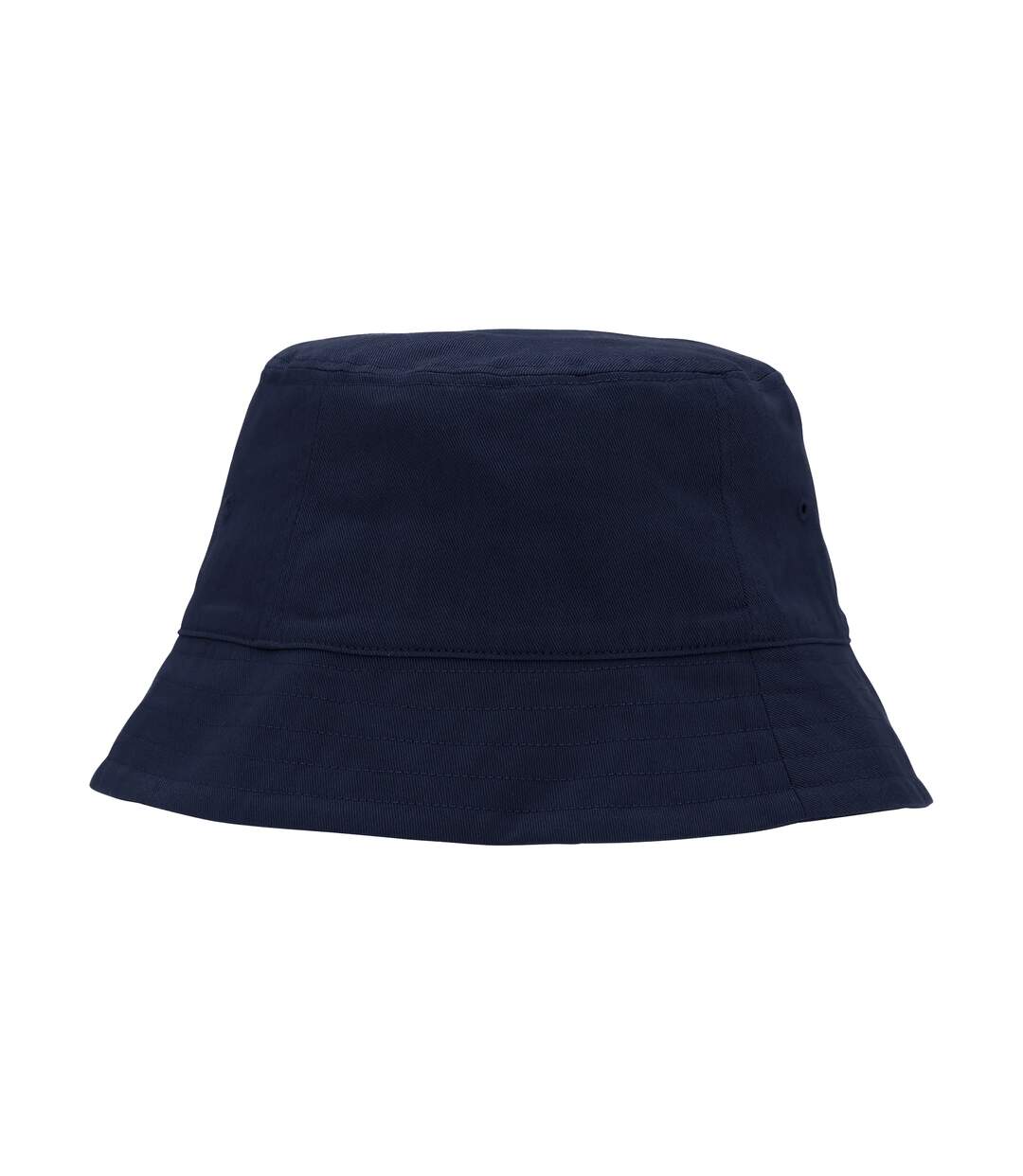Bob Bleu Marine Neutral-1