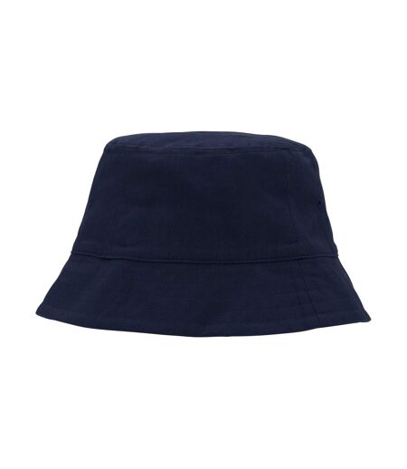 Bob Bleu Marine Neutral