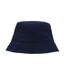 Bob Bleu Marine Neutral-1