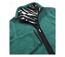 Veste en polaire contre collé reversible SH1187-3